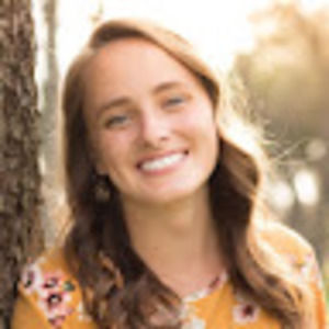 Meet your Posher, Charice